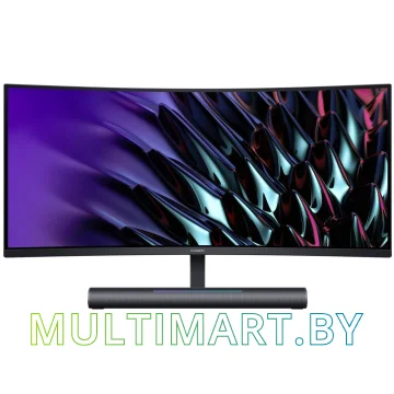 Игровой монитор Huawei MateView GT ZQE-CAA (53061124)